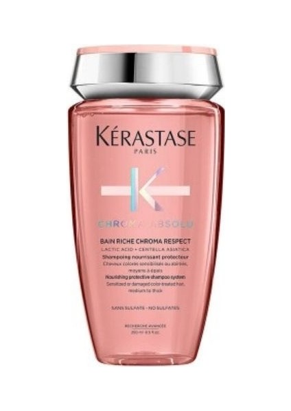 Chroma Absolu Şampuan 250 ml