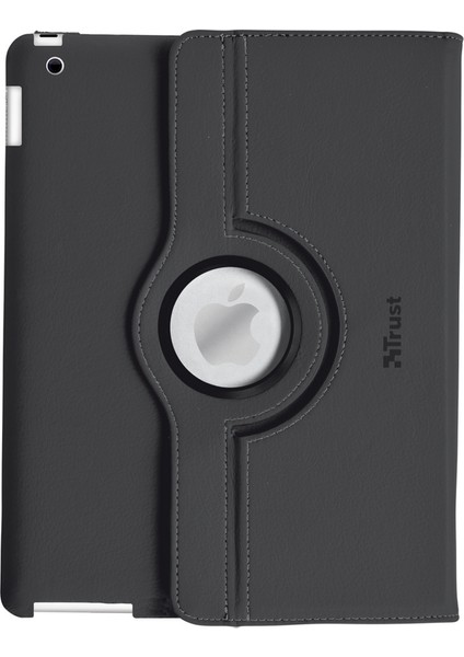 Rotating Apple Ipad 2 2 ve 3 Generation 360 Tablet Kılıfı modelleri