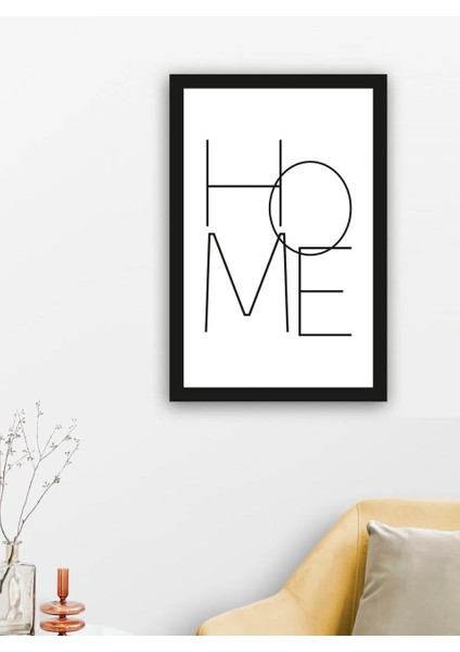 WF-20X30UV-009 - Home