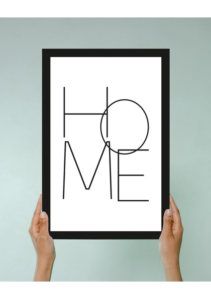 WF-20X30UV-009 - Home fiyatları
