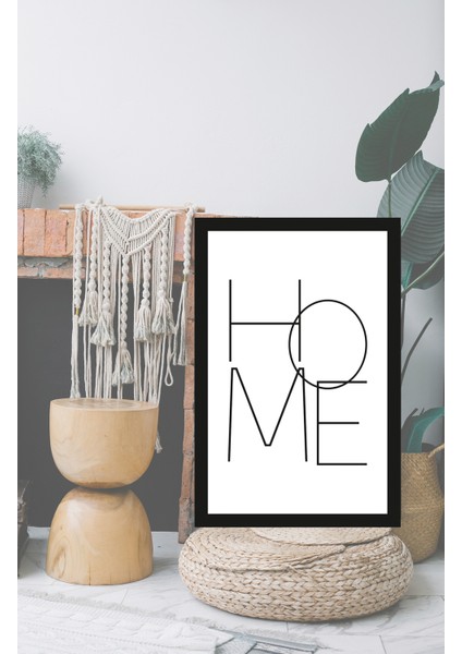 WF-20X30UV-009 - Home modelleri