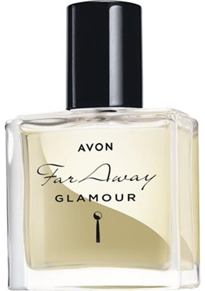 Far Away Glamour Kadın Parfümü Edp 30 ml