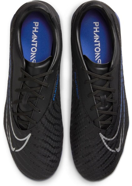 Phantom Gx Academy Fg/mg DD9473-040STD fırsatları