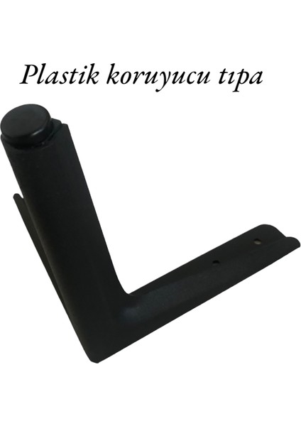 Metal Koltuk, Kanepe, Dolap, Berjer, Tv Ünitesi Ayağı 20 cm fiyatları