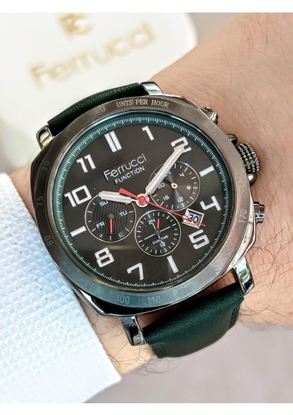 FRC1.434 Bileklik ve Erkek Kol Saati fiyatları