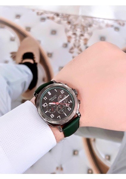 FRC1.434 Bileklik ve Erkek Kol Saati modelleri