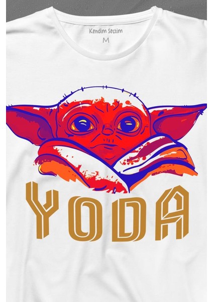Baby On Board Yoda Star Wars Kahverengi Bebek Mandalorian Uzun Kollu Tişört fiyatları