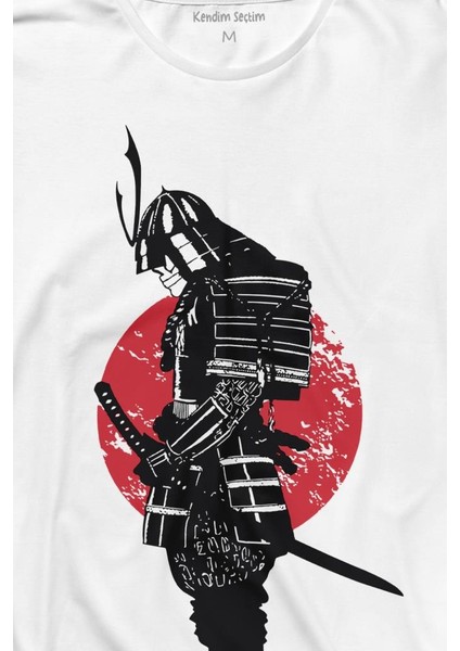 Helmet Kask Spartan Samuray Savaşçı Kılıç Uzun Kollu Tişört fiyatları