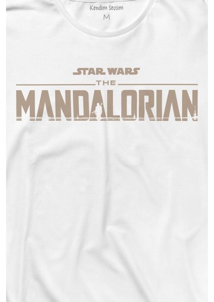 The Mandalorian Bebek Yoda Cep Tasarımı Star Wars Uzun Kollu Tişört fiyatları