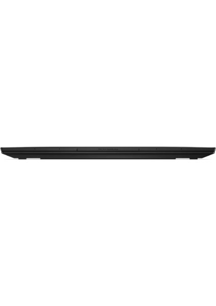 Thinkpad X1 Carbon GEN11 I7-1355U 32 GB 512 GB SSD 14" Windows 11 Pro 21HNS226TT Bt1