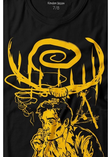 Bring Me To The Horizon Pop Rock Baskılı Tişört Çocuk T-Shirt fiyatları
