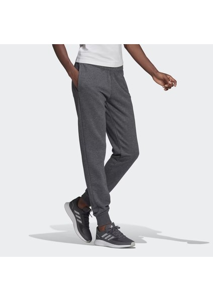 Essentials French Terry Logo Kadın Eşofman ALTI-HD1698 fırsatları