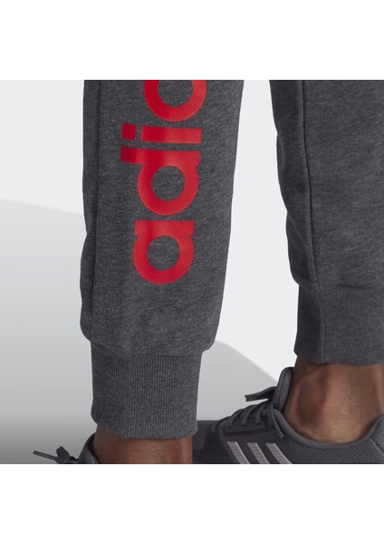 Essentials French Terry Logo Kadın Eşofman ALTI-HD1698 indirimleri