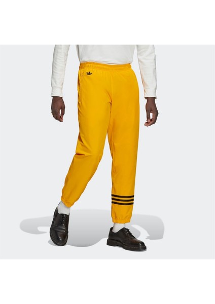 Adicolor Neuclassics Erkek Eşofman ALTI-HM1866