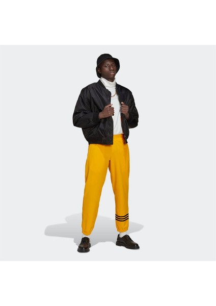 Adicolor Neuclassics Erkek Eşofman ALTI-HM1866
