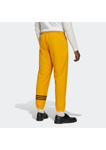Adicolor Neuclassics Erkek Eşofman ALTI-HM1866