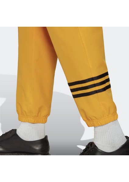 Adicolor Neuclassics Erkek Eşofman ALTI-HM1866