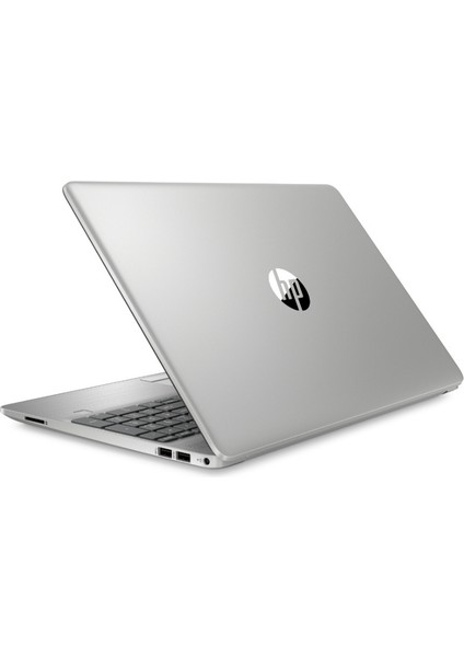 Hp 250 G9 I5 1235U 16 GB 512 GB SSD 2 GB MX550 15.6" Fhd Windows 11 Pro 6Q8M6ES BT104