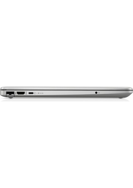 Hp 250 G9 I5 1235U 16 GB 512 GB SSD 2 GB MX550 15.6" Fhd Windows 11 Pro 6Q8M6ES BT104