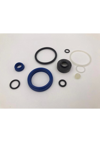 3 Ton Hidrolik Uzun Garaj Krikosu