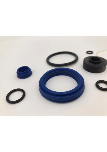 3 Ton Hidrolik Uzun Garaj Krikosu modelleri