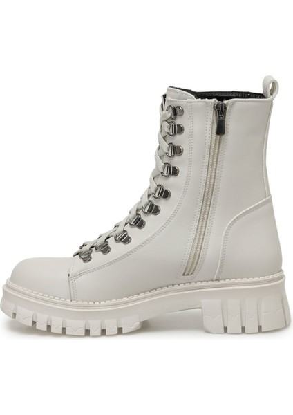 Ferna 3pr Bej Kadın Postal modelleri