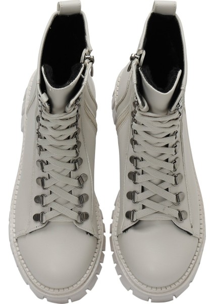 Ferna 3pr Bej Kadın Postal fırsatları