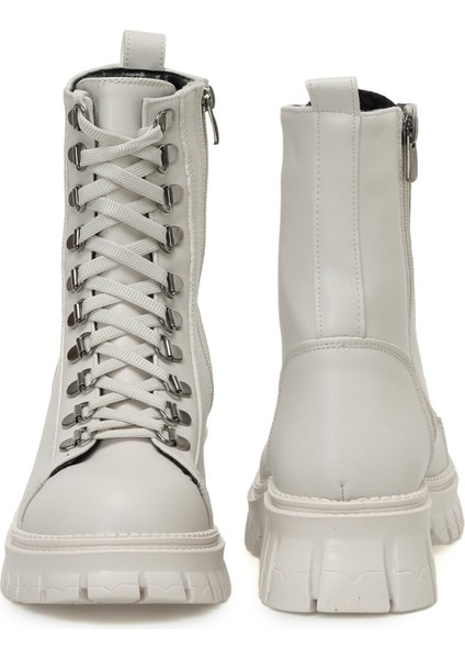 Ferna 3pr Bej Kadın Postal indirimleri