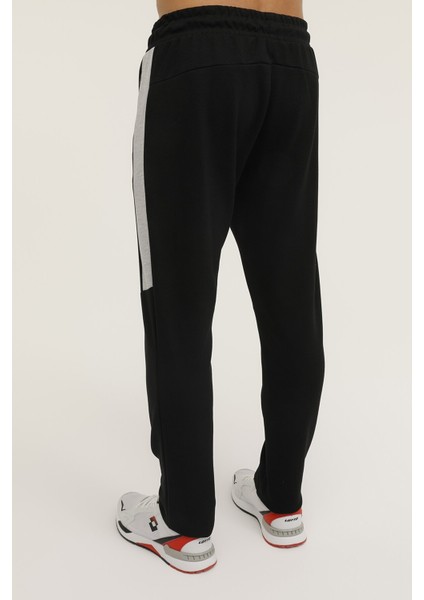 M-Drew Cb Trck Pnts 3pr Siyah Erkek Eşofman Altı fiyatları