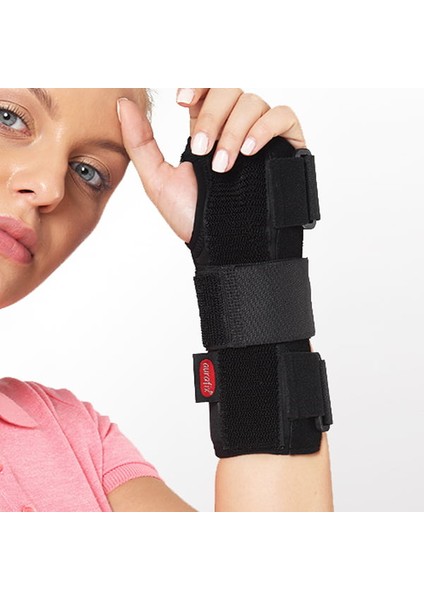 Neopren Standart El Bilek Ateli 606