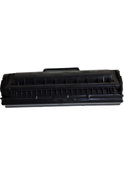 Hp Laser Mfp 137FNW Toner Çipli Muadil