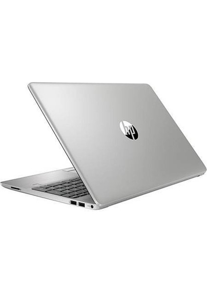 Hp 250 G9 6Q8M6ESM4 Intel Core I5 1235U 16GB 512 GB SSD 2 GB MX550 Windows 11 Pro 15.6" Fhd Taşınabilir Bilgisayar