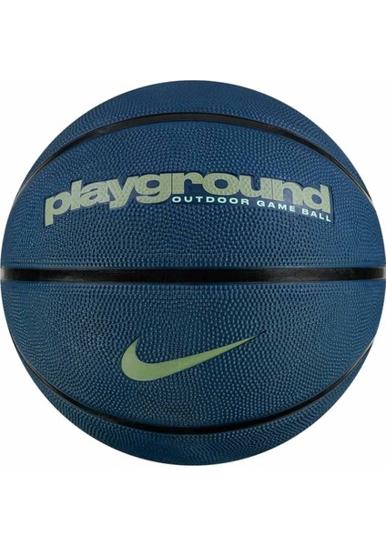 Basketbol Topu Unisex Basketbol Topu N.100.4371.434.07-1-ÇOK Renkli modelleri