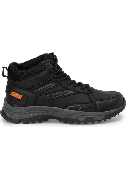 Magna Pu Hı 3pr Siyah Unisex Outdoor Bot