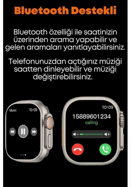 T800 Ultra fiyatları