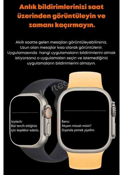 T800 Ultra fırsatları