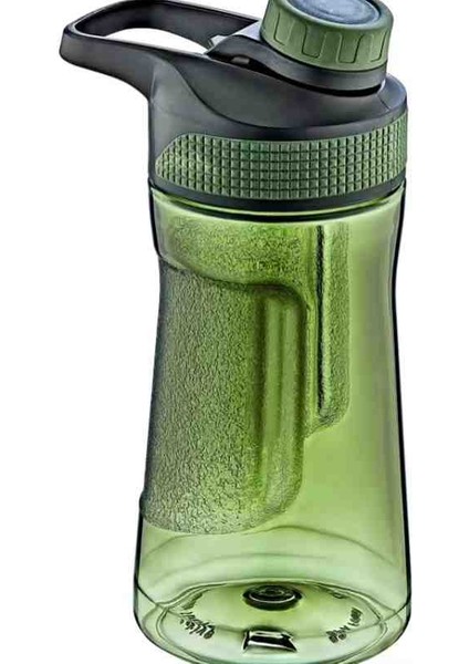 Gree Home Bottle Suluk 730 ml