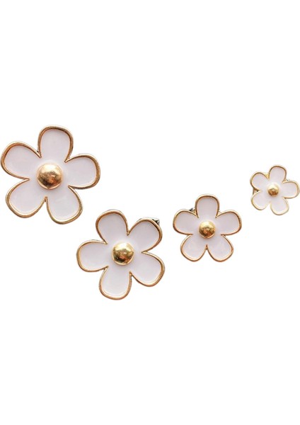 4 Firar Klima Çıkışı Difüz (Yurt Dışından) fiyatları