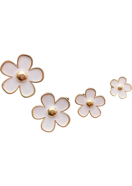 4 Firar Klima Çıkışı Difüz (Yurt Dışından) modelleri