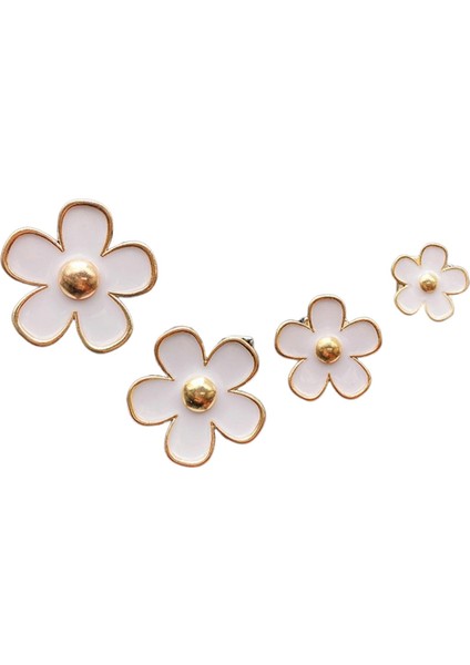 4 Firar Klima Çıkışı Difüz (Yurt Dışından) fırsatları