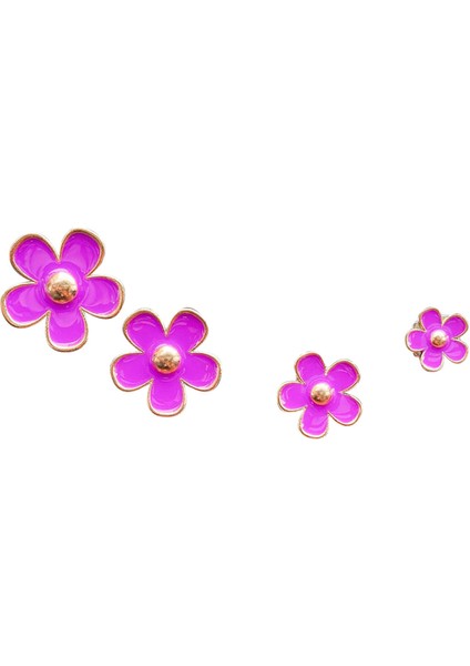 4 Firar Klima Çıkışı Difüz (Yurt Dışından) fiyatları