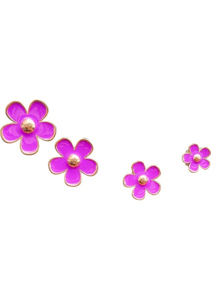 4 Firar Klima Çıkışı Difüz (Yurt Dışından) modelleri