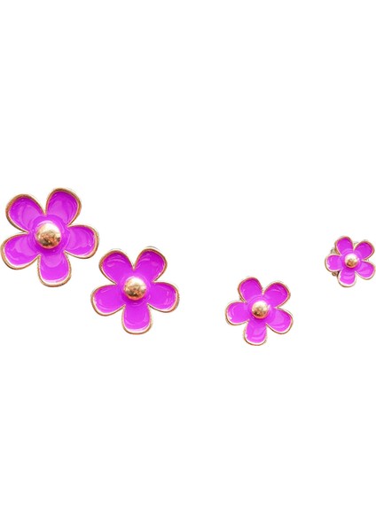 4 Firar Klima Çıkışı Difüz (Yurt Dışından) indirimleri