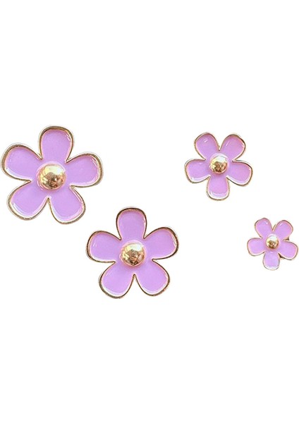 4 Firar Alaşı Çıkışı Difüz Işık (Yurt Dışından)