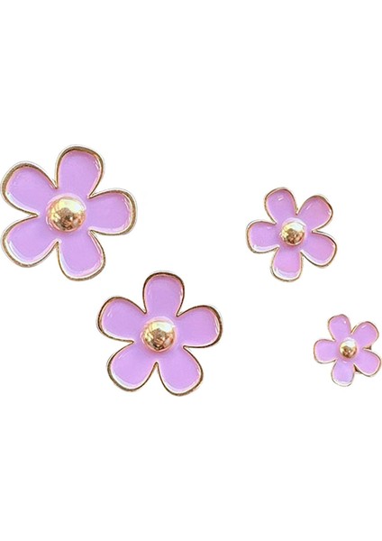 4 Firar Alaşı Çıkışı Difüz Işık (Yurt Dışından) fiyatları