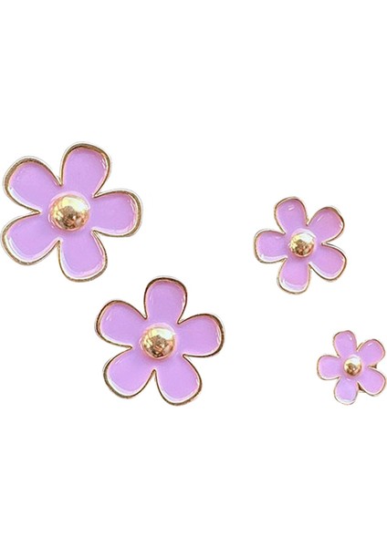 4 Firar Alaşı Çıkışı Difüz Işık (Yurt Dışından) modelleri