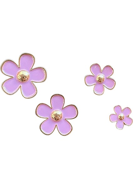 4 Firar Alaşı Çıkışı Difüz Işık (Yurt Dışından) fırsatları