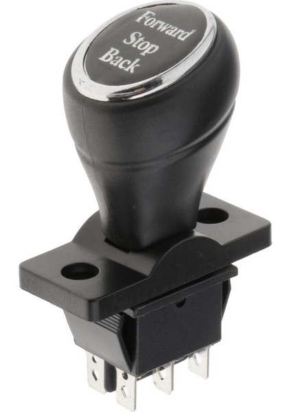 Dayanıklı Çocuk Arabası (Yurt Dışından)