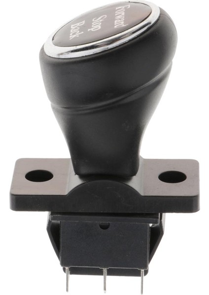 Dayanıklı Çocuk Arabası (Yurt Dışından) fiyatları