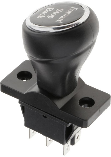 Dayanıklı Çocuk Arabası (Yurt Dışından) modelleri